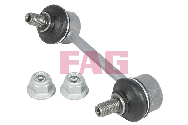 Schaeffler FAG Stange/Strebe, Stabilisator
