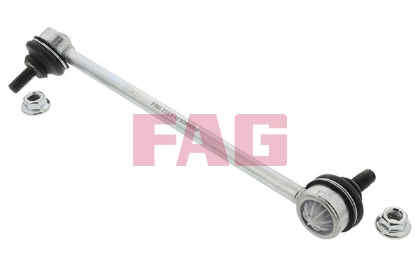 Schaeffler FAG Stange/Strebe, Stabilisator