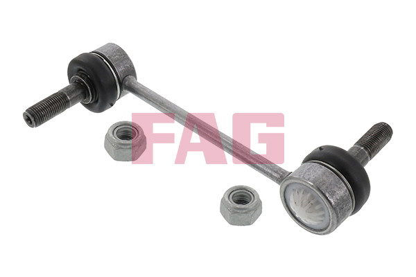 Schaeffler FAG Stange/Strebe, Stabilisator