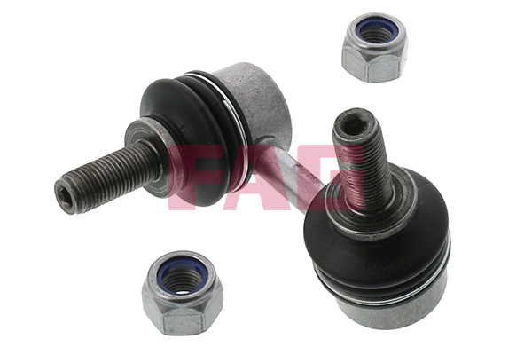 Schaeffler FAG Stange/Strebe, Stabilisator