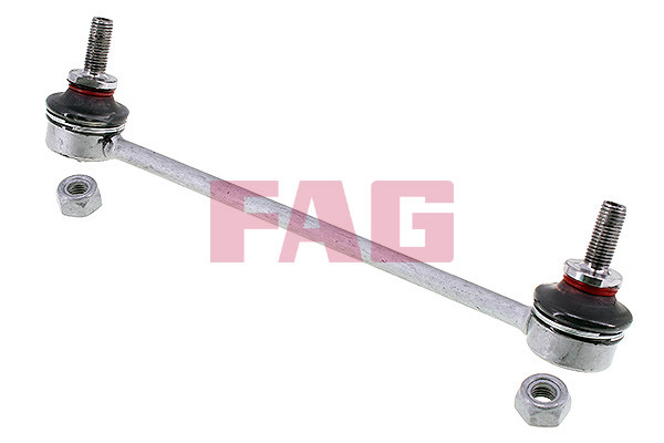 Schaeffler FAG Stange/Strebe, Stabilisator