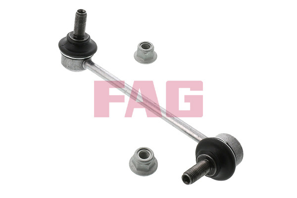 Schaeffler FAG Stange/Strebe, Stabilisator