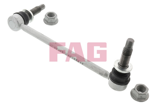 Schaeffler FAG Stange/Strebe, Stabilisator