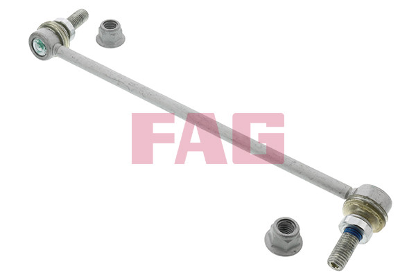 Schaeffler FAG Stange/Strebe, Stabilisator