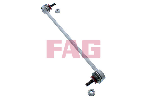 Schaeffler FAG Stange/Strebe, Stabilisator