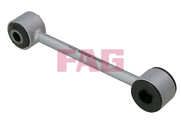 Schaeffler FAG Stange/Strebe, Stabilisator