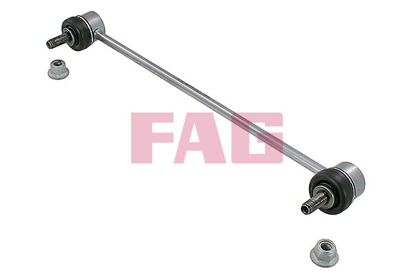 Schaeffler FAG Stange/Strebe, Stabilisator