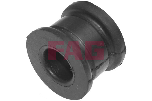 Schaeffler FAG Lagerung, Stabilisator