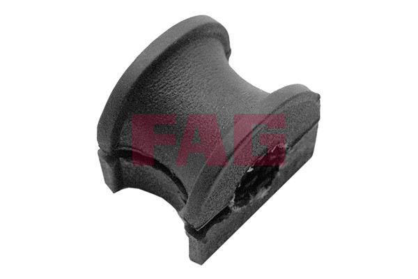 Schaeffler FAG Lagerung, Stabilisator