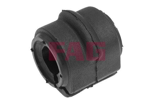 Schaeffler FAG Lagerung, Stabilisator