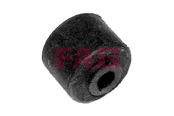 Schaeffler FAG Lagerung, Stabilisator