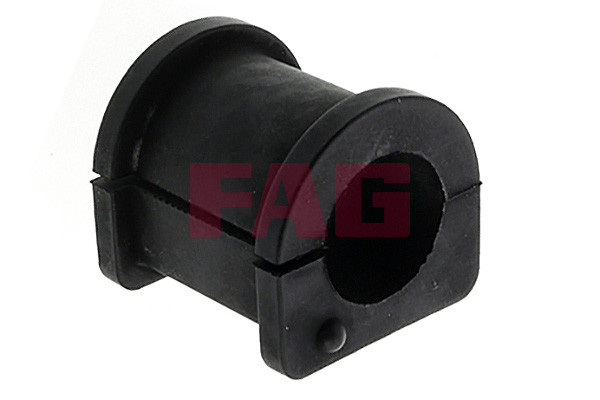 Schaeffler FAG Lagerung, Stabilisator