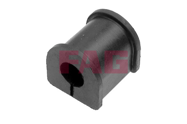 Schaeffler FAG Lagerung, Stabilisator