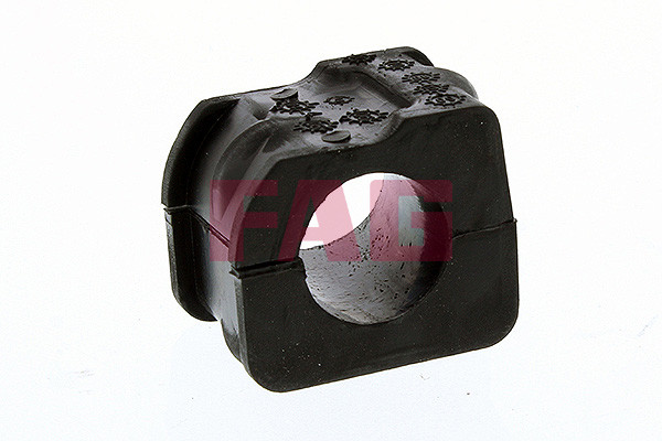 Schaeffler FAG Lagerung, Stabilisator