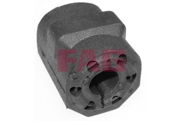Schaeffler FAG Lagerung, Stabilisator