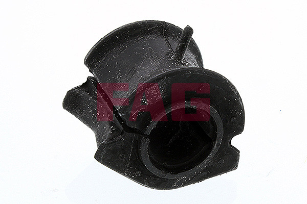 Schaeffler FAG Lagerung, Stabilisator