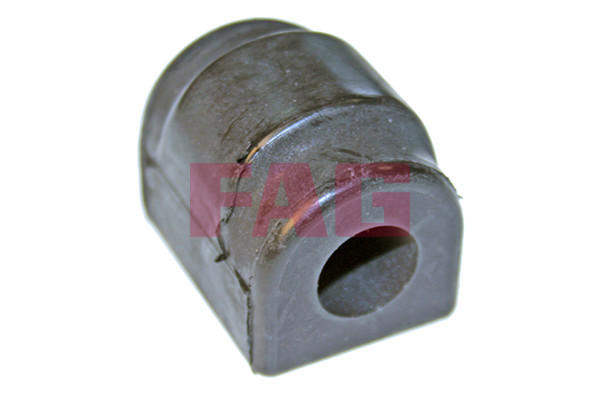 Schaeffler FAG Lagerung, Stabilisator