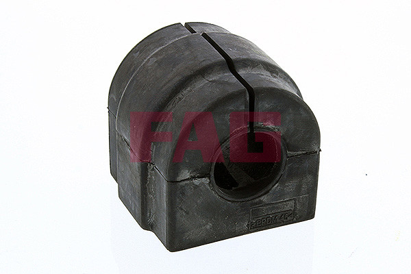 Schaeffler FAG Lagerung, Stabilisator