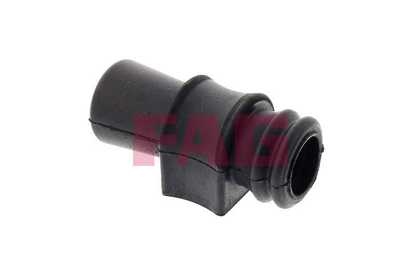 Schaeffler FAG Lagerung, Stabilisator