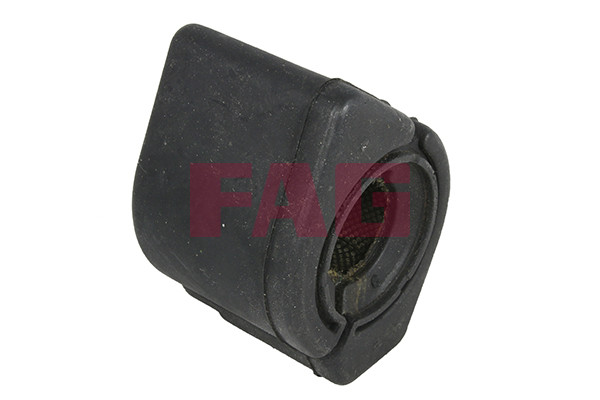 Schaeffler FAG Lagerung, Stabilisator