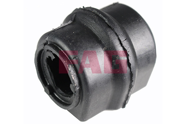 Schaeffler FAG Lagerung, Stabilisator