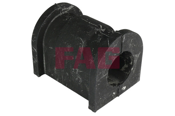Schaeffler FAG Lagerung, Stabilisator