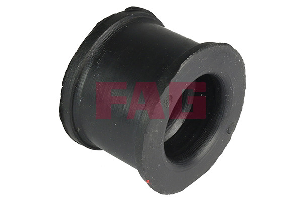 Schaeffler FAG Lagerung, Stabilisator