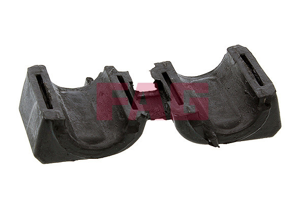 Schaeffler FAG Lagerung, Stabilisator
