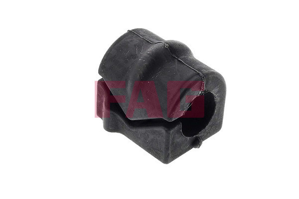 Schaeffler FAG Lagerung, Stabilisator