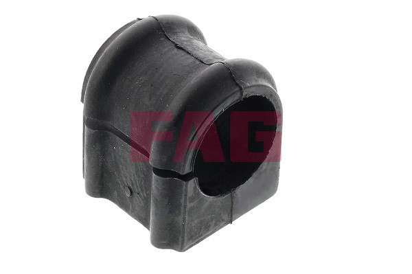 Schaeffler FAG Lagerung, Stabilisator