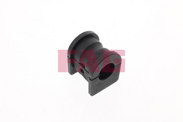 Schaeffler FAG Lagerung, Stabilisator