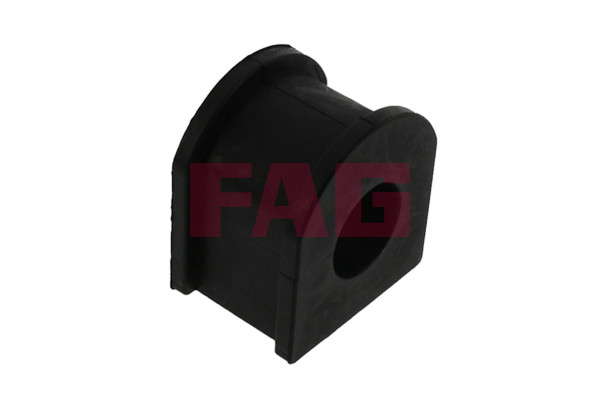 Schaeffler FAG Lagerung, Stabilisator