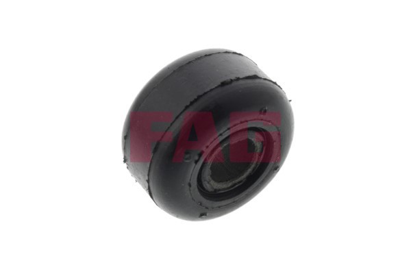 Schaeffler FAG Lagerung, Stabilisatorkoppelstange