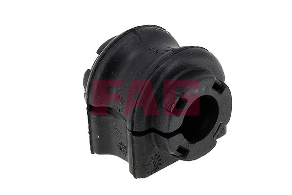 Schaeffler FAG Lagerung, Stabilisator