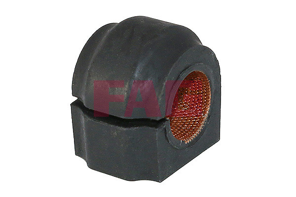 Schaeffler FAG Lagerung, Stabilisator