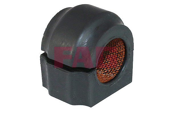 Schaeffler FAG Lagerung, Stabilisator