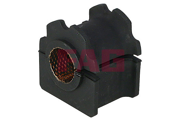 Schaeffler FAG Lagerung, Stabilisator