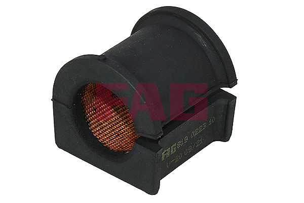 Schaeffler FAG Lagerung, Stabilisator