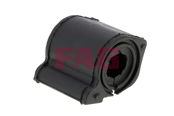 Schaeffler FAG Lagerung, Stabilisator