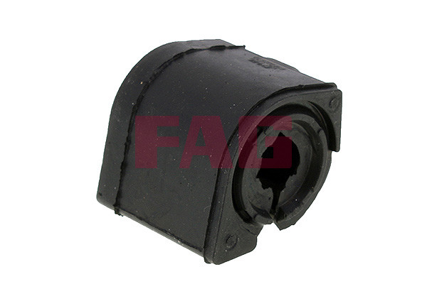 Schaeffler FAG Lagerung, Stabilisator