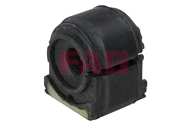 Schaeffler FAG Lagerung, Stabilisator