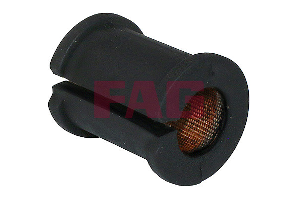 Schaeffler FAG Lagerung, Stabilisator