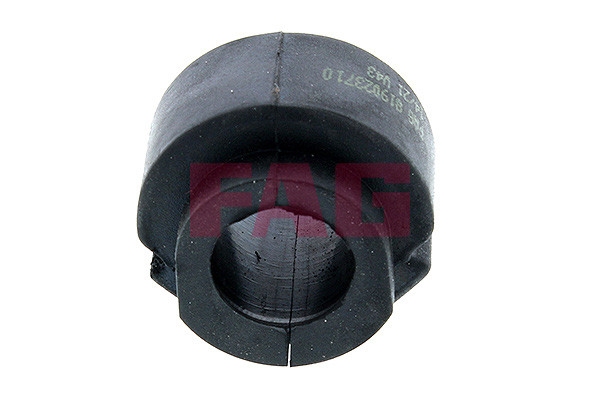 Schaeffler FAG Lagerung, Stabilisator