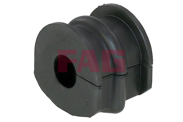 Schaeffler FAG Lagerung, Stabilisator