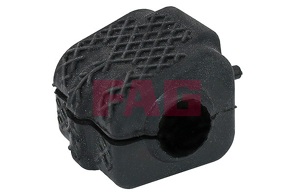 Schaeffler FAG Lagerung, Stabilisator