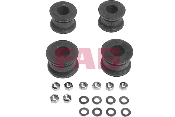 Schaeffler FAG Reparatursatz, Stabilisatorlager