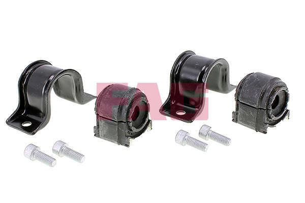 Schaeffler FAG Reparatursatz, Stabilisatorlager