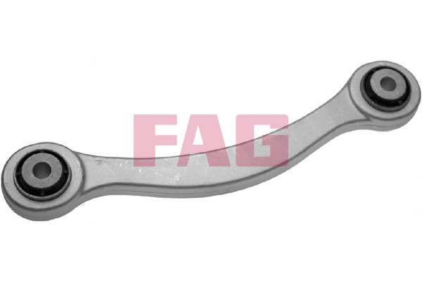 Schaeffler FAG Lenker, Radaufhängung