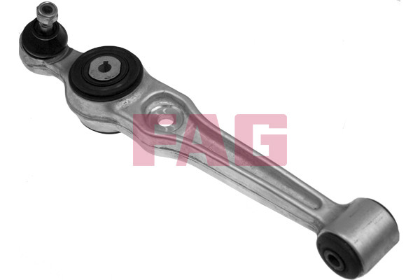 Schaeffler FAG Lenker, Radaufhängung