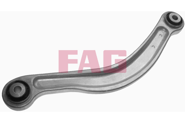 Schaeffler FAG Lenker, Radaufhängung